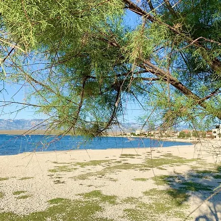 Apartman Ilinka ויר